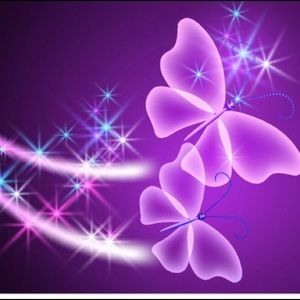 Meet your Posher, Carla